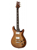 SE McCarty 594 (Vintage Sunburst), зображення 3